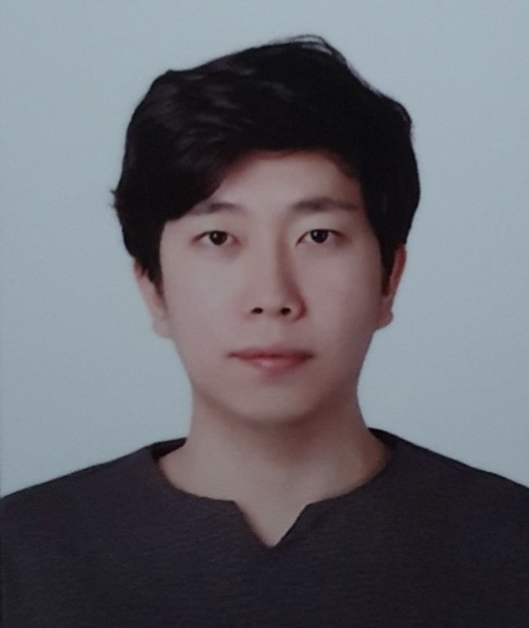 HealthFit100 건강노트 운영자